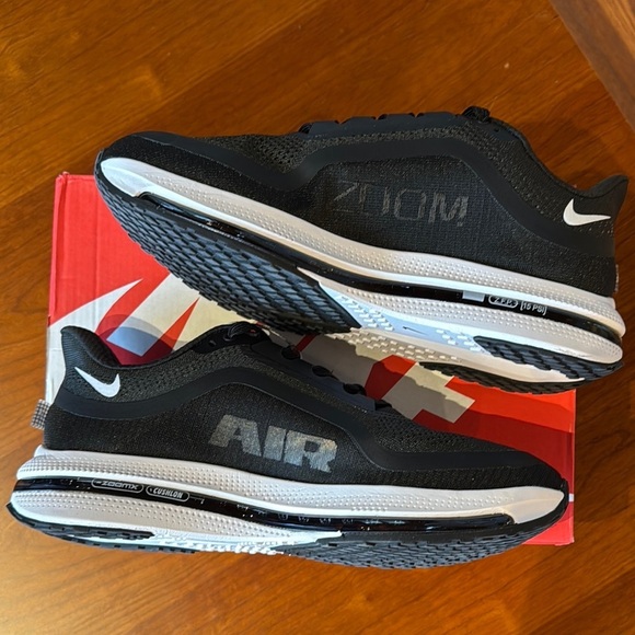 Nike Pegasus PREMIUM - Picture 4 of 8